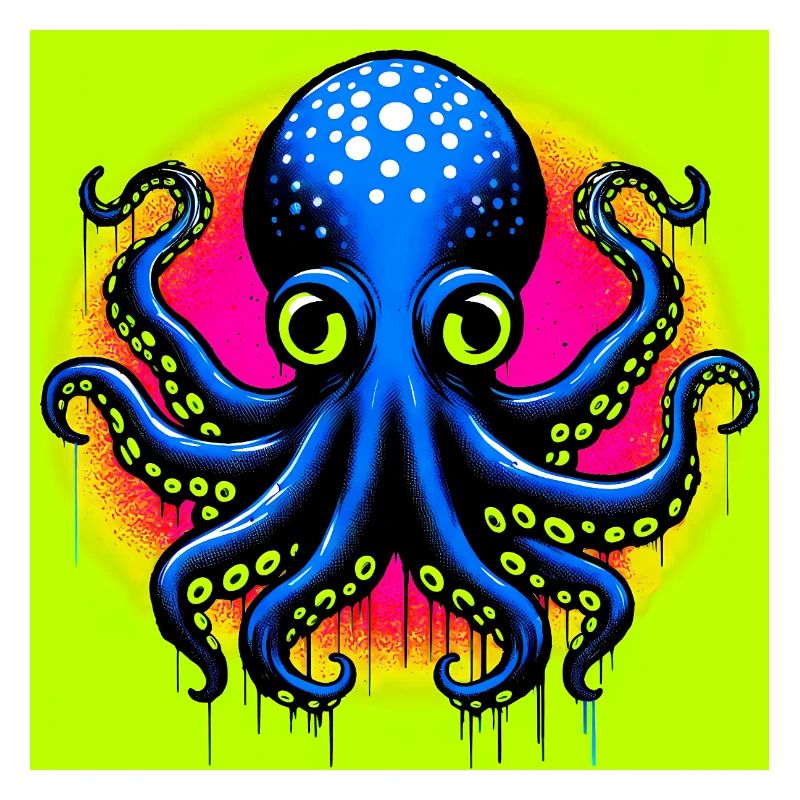Krake