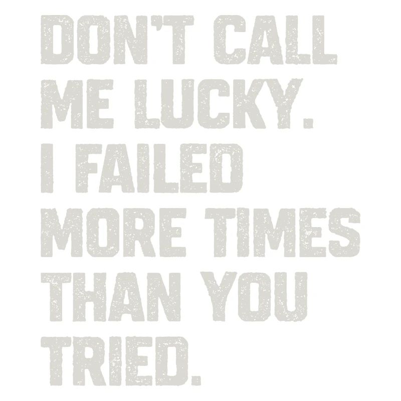 Citation Motivation Résistante