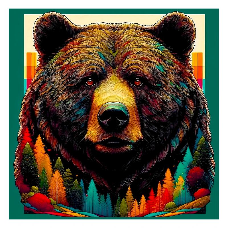 ours
