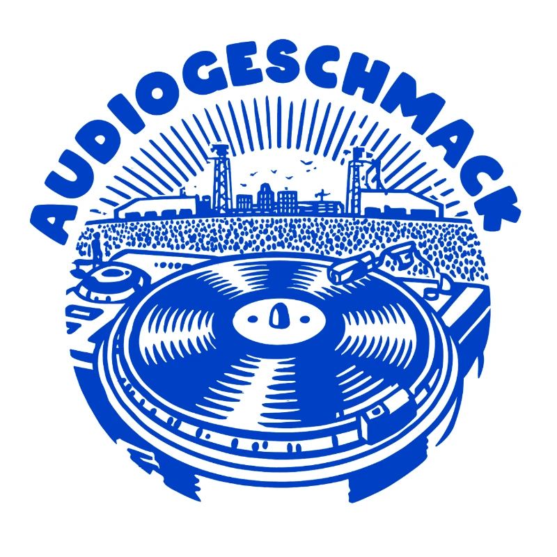 Audiogeschmack