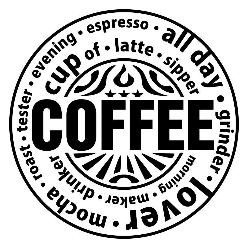 Coffee lover