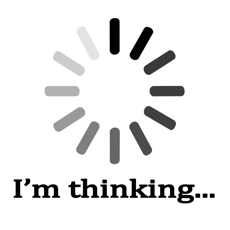 Abstract Geometric Mandala Pattern