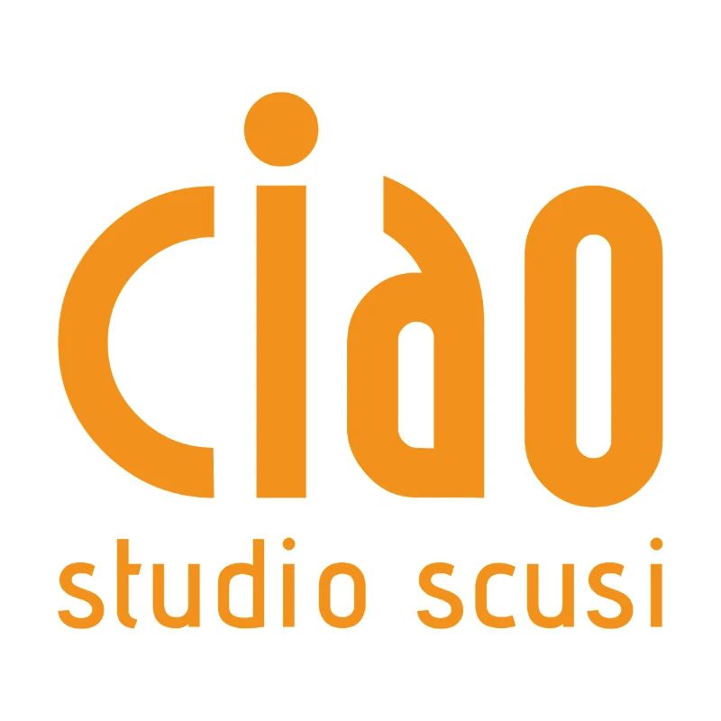 Ciao studio scusi