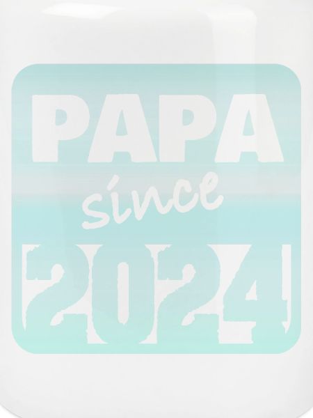 Dad 2024