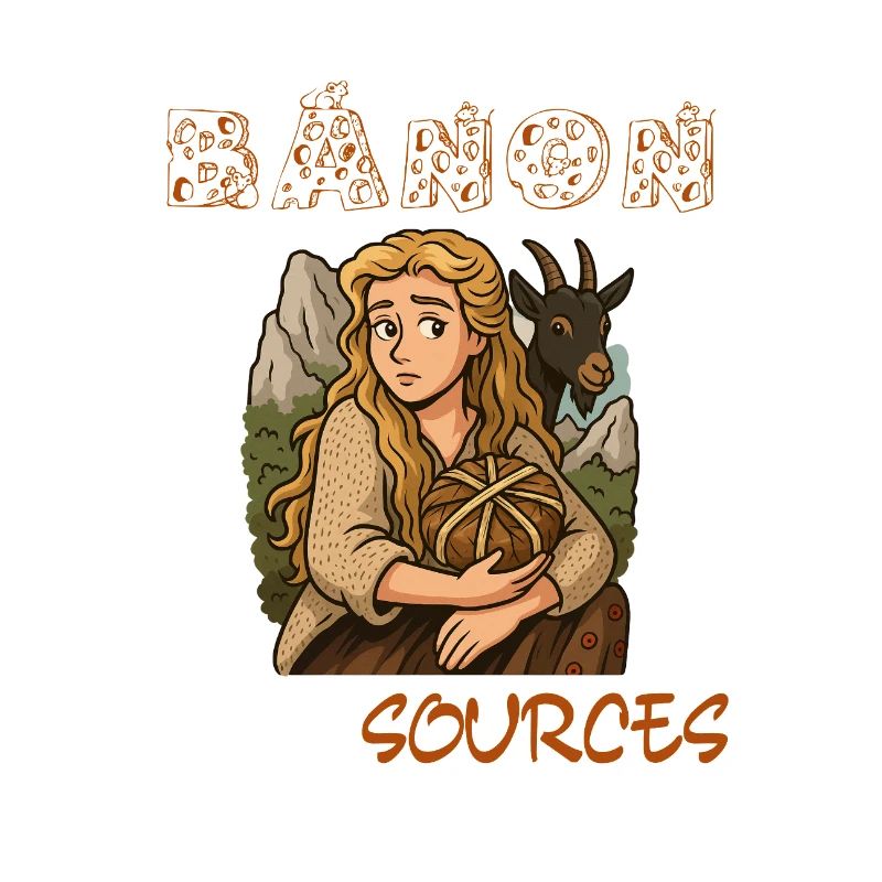 BANON_DES_SOURCES