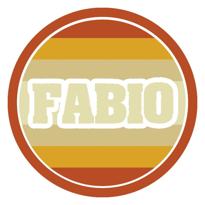 Fabio