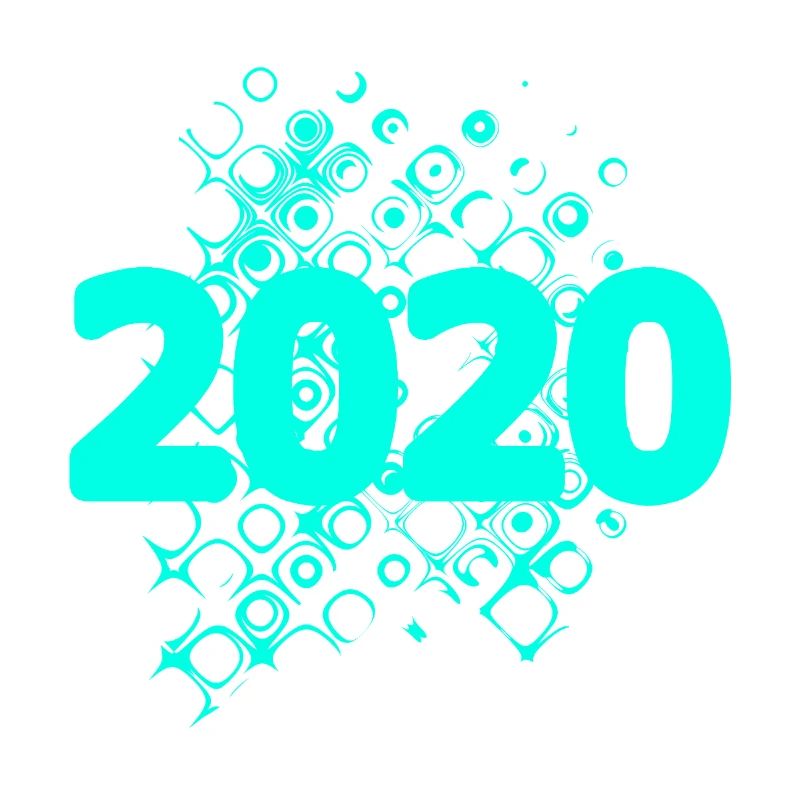2020