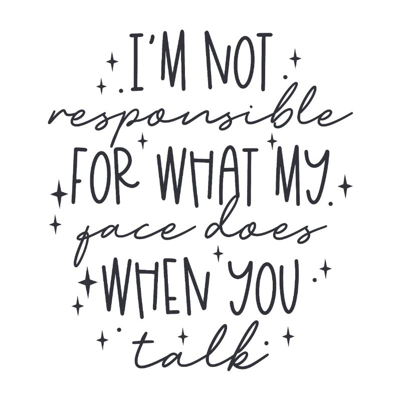 Pose expressive du corps avec des étoiles