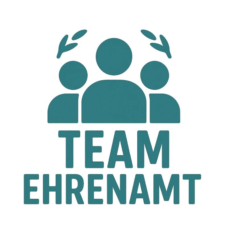 Team Volunteering Motivational Design