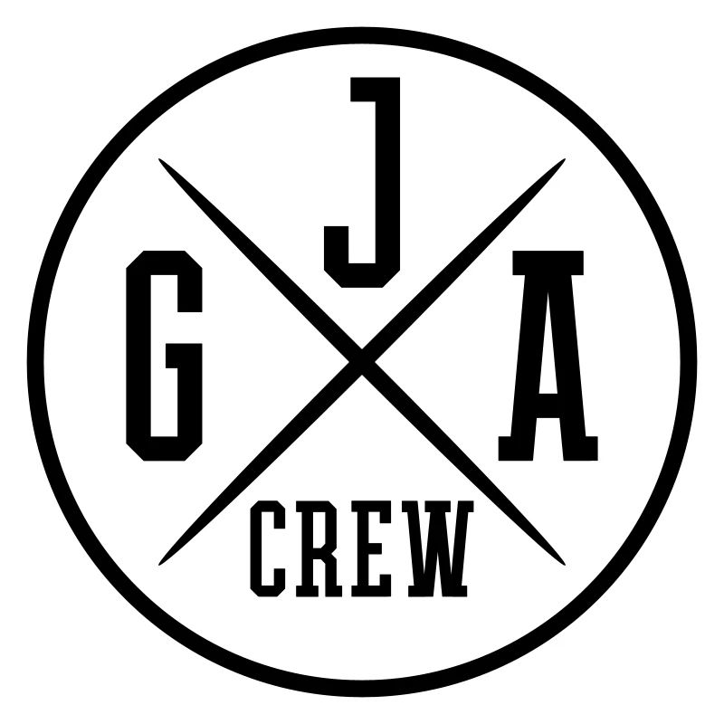 Bachelor Crew Bachelor