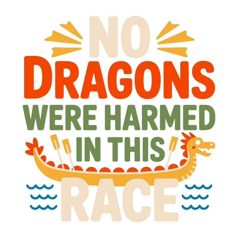 Canoë en équipe Synchronized Art