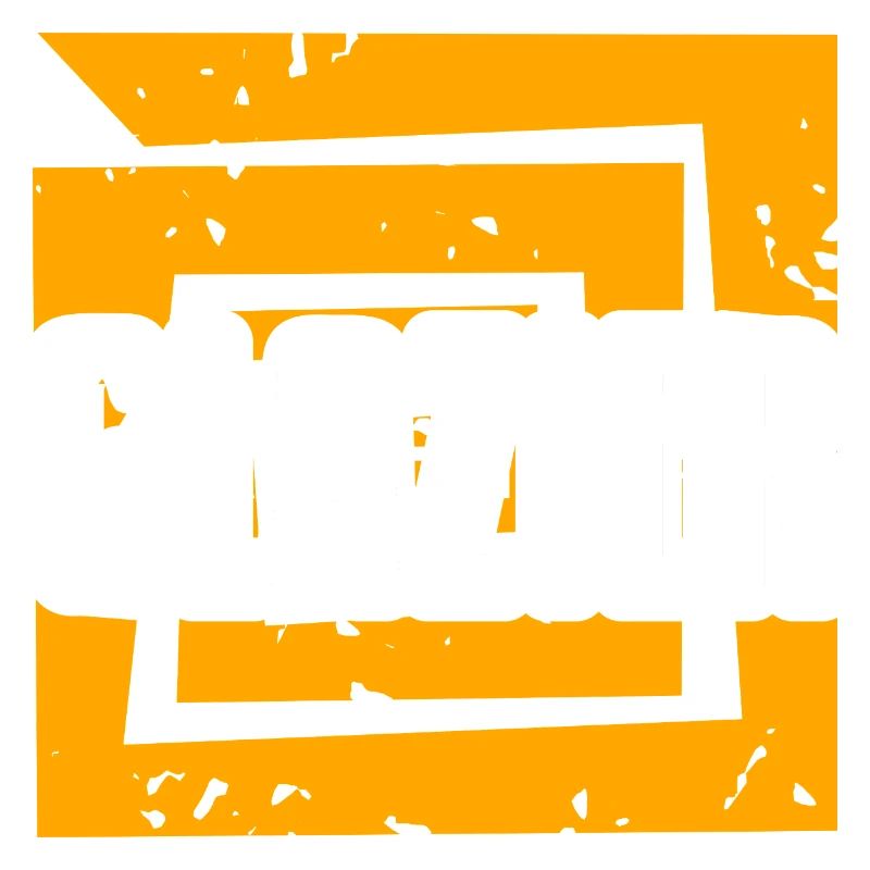 Evolution Vitrier Métier Amusant Progression du métier