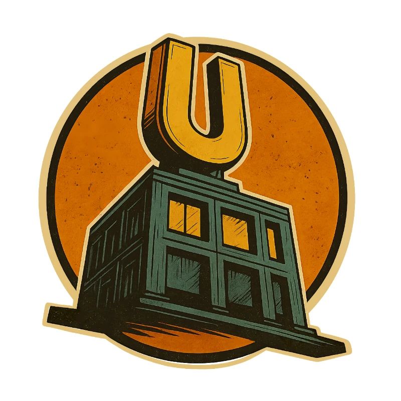 Dortmund U 