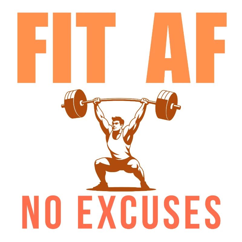 Motivation pour la musculation