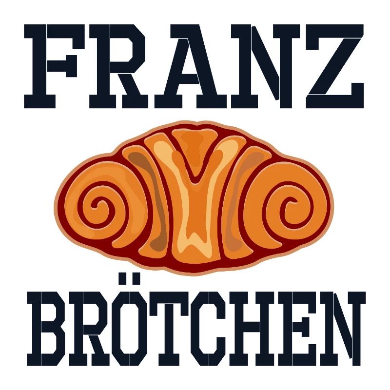 CUISSON FRANZBRÖTCHEN DE HAMBOURG