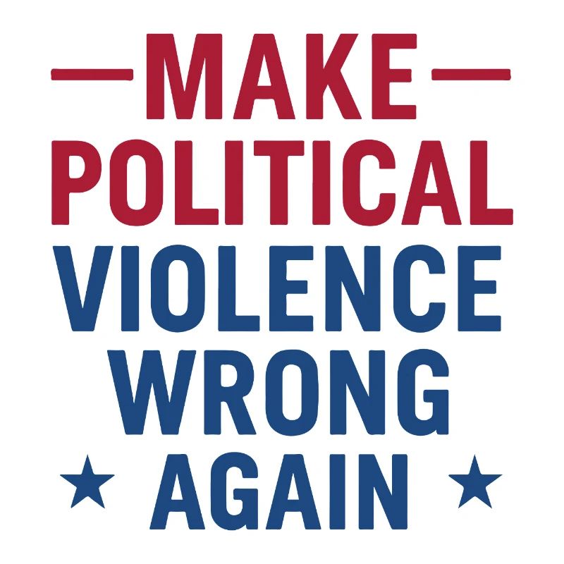 Getting political violence wrong again