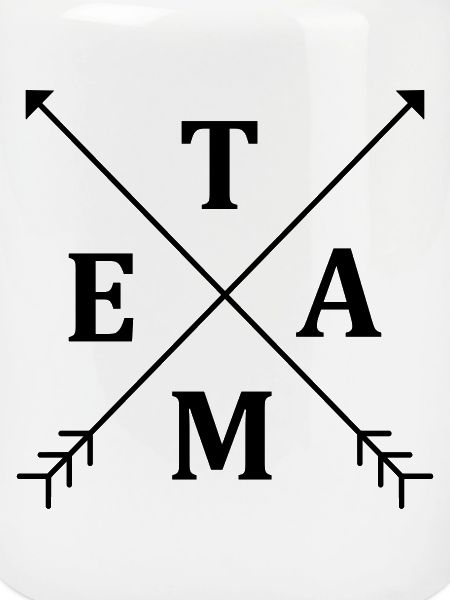 Team