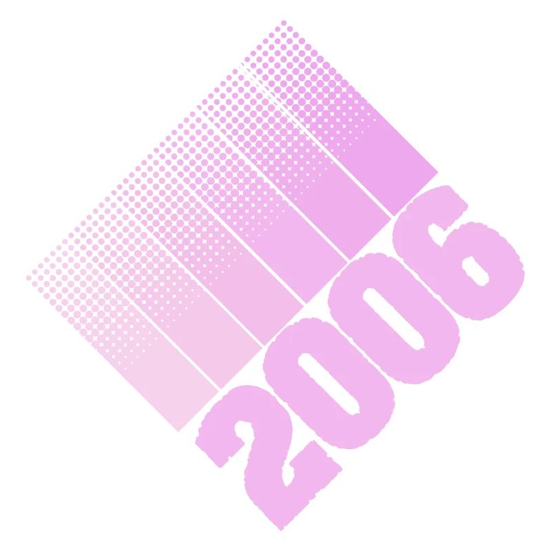 Eltern 2006