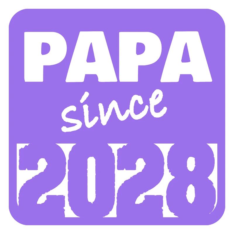 Père 2028