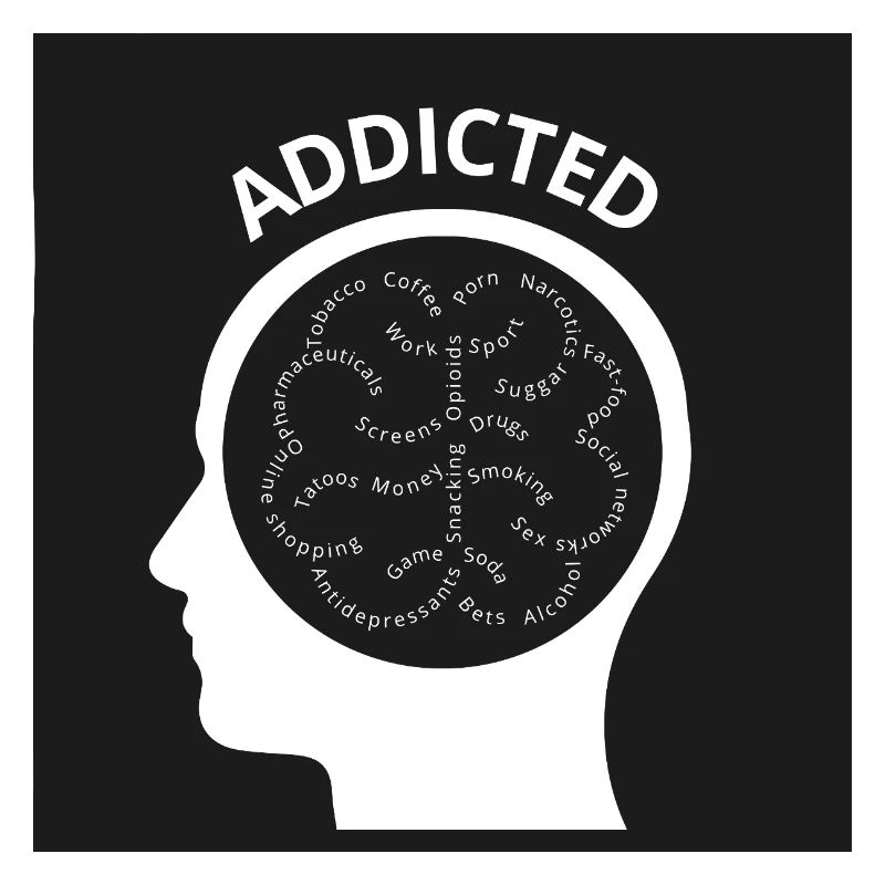 Addicted