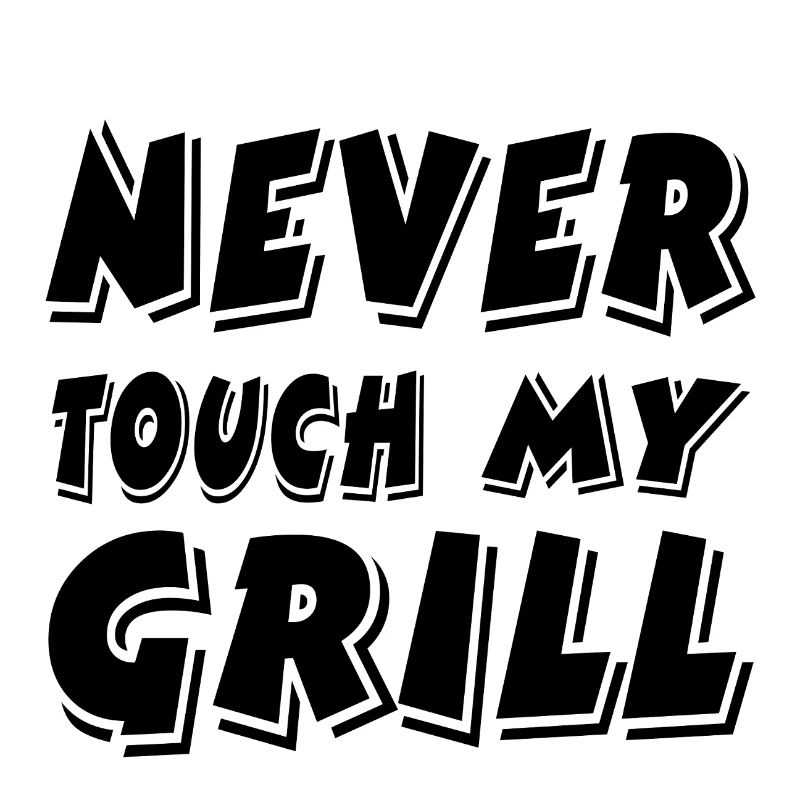 Griller