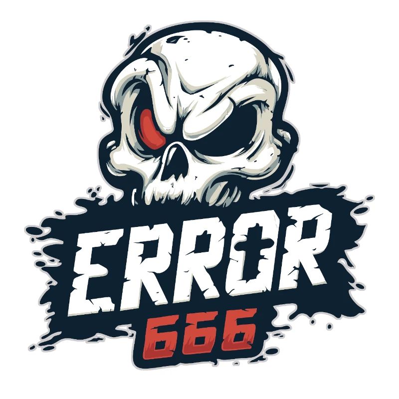 skull_0631