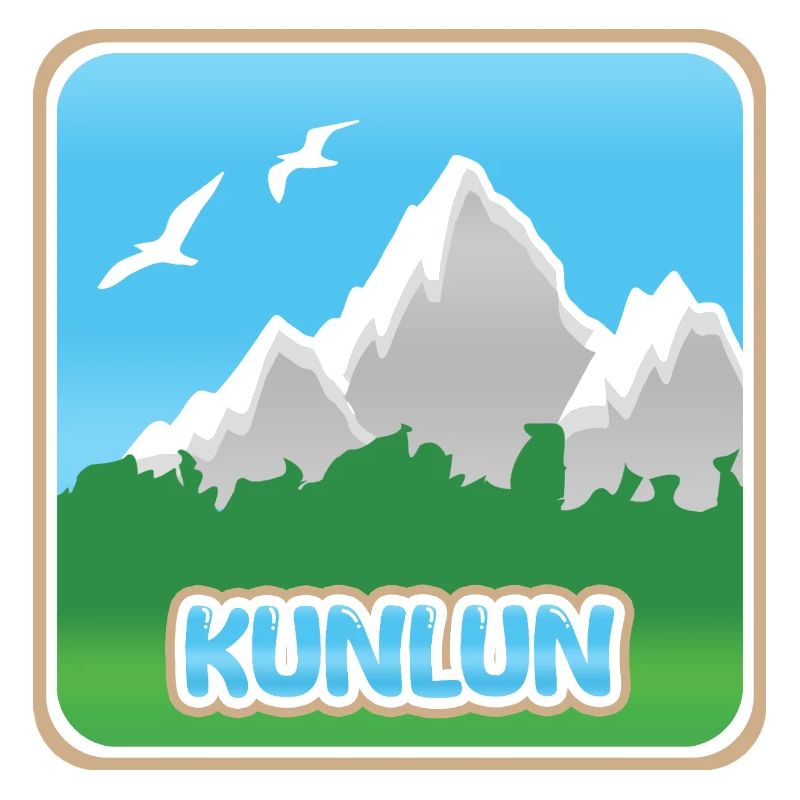 Kunlun