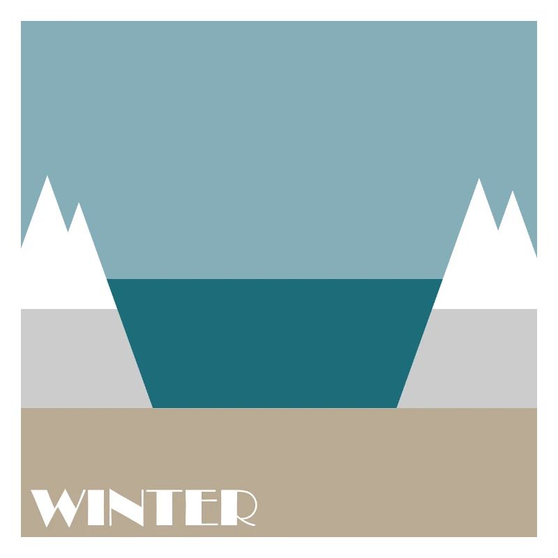 Hiver