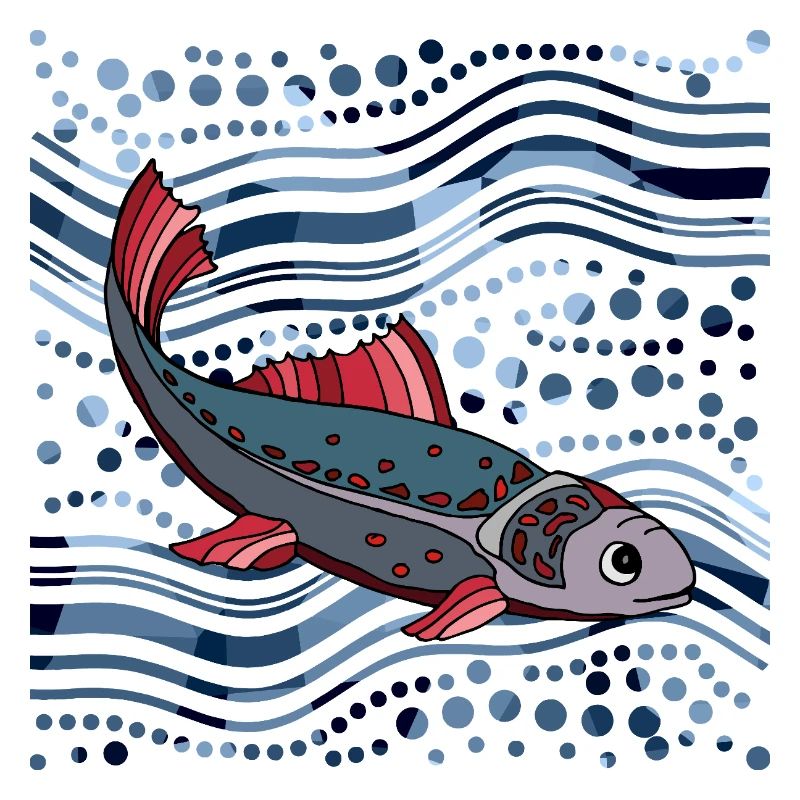 Fisch