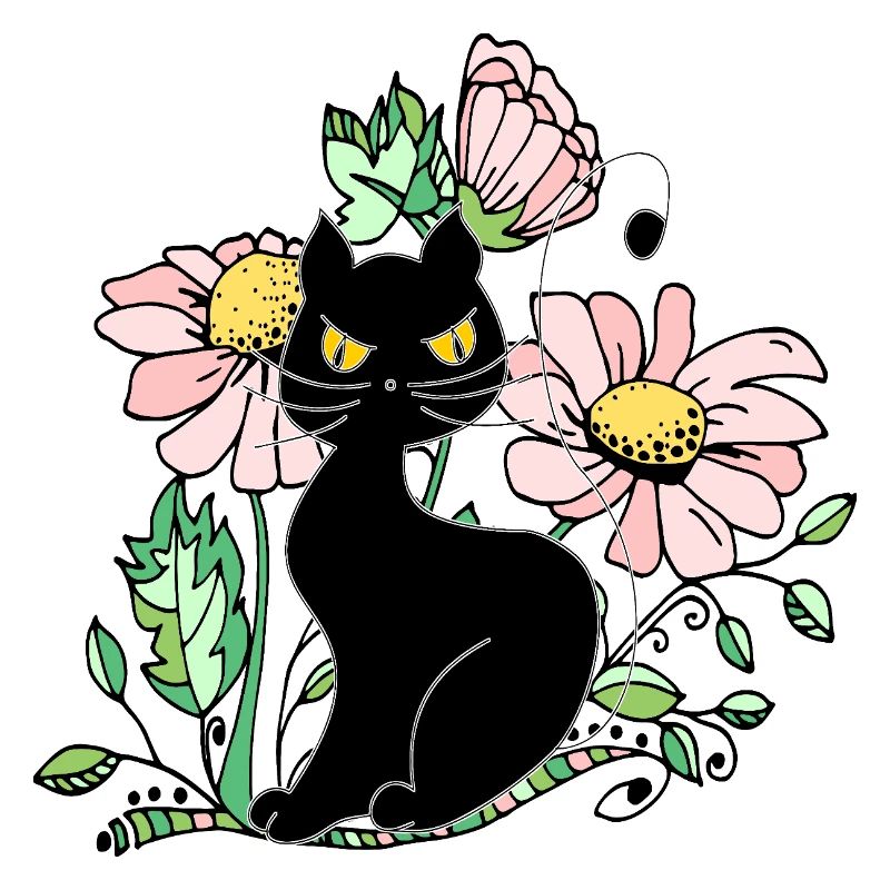 chat