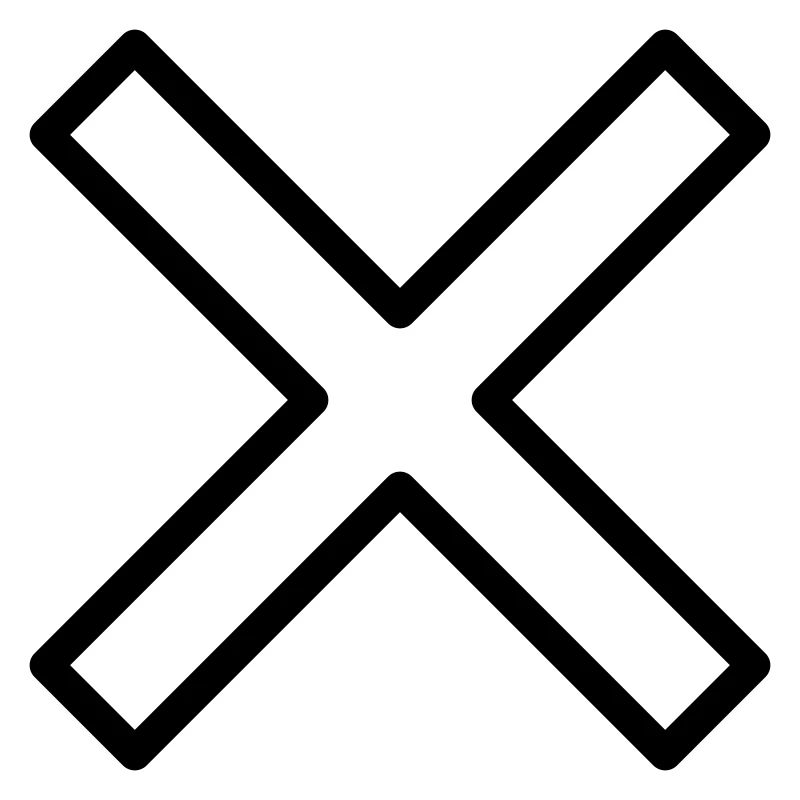 croix