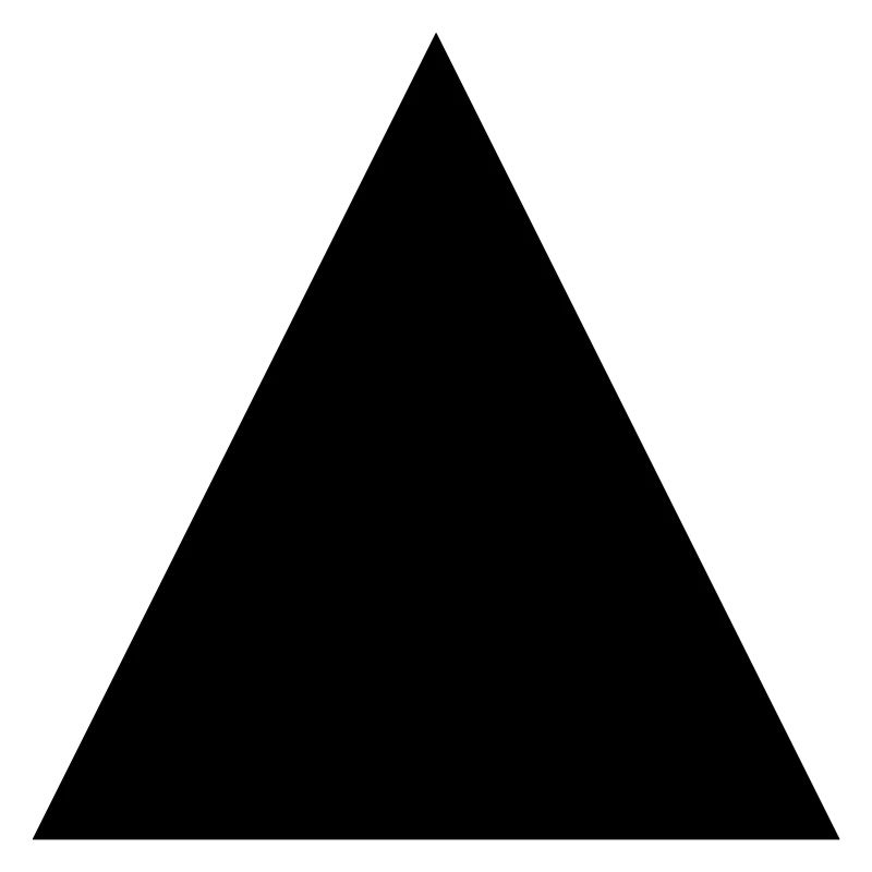 Dreieck