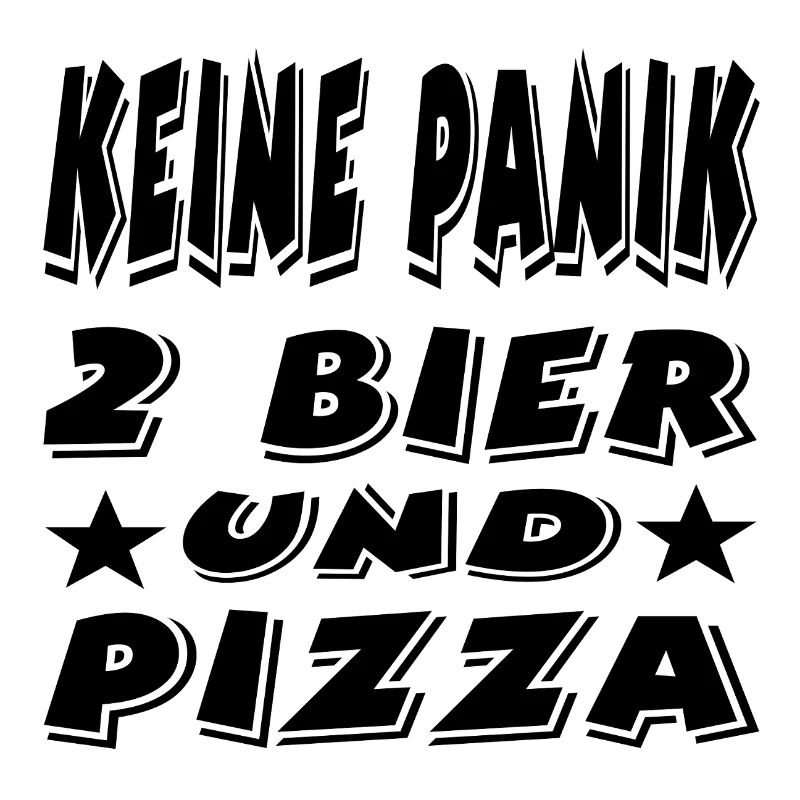 Bier