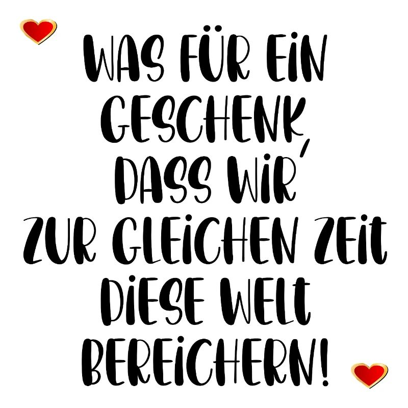 AMITIÉ TEMPS RELATION