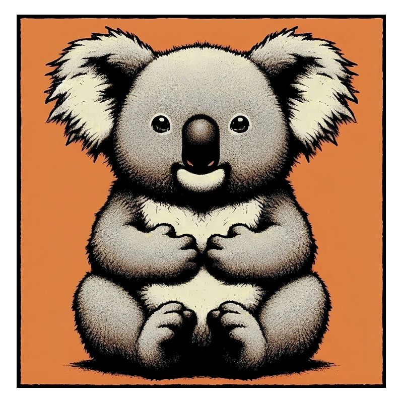 Koala