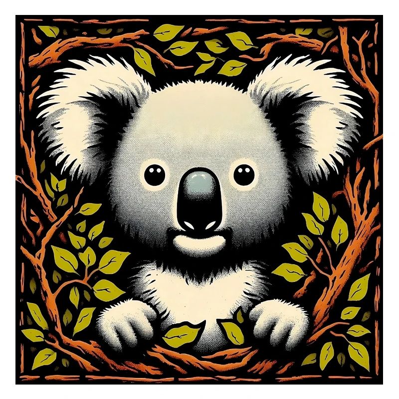 Koala