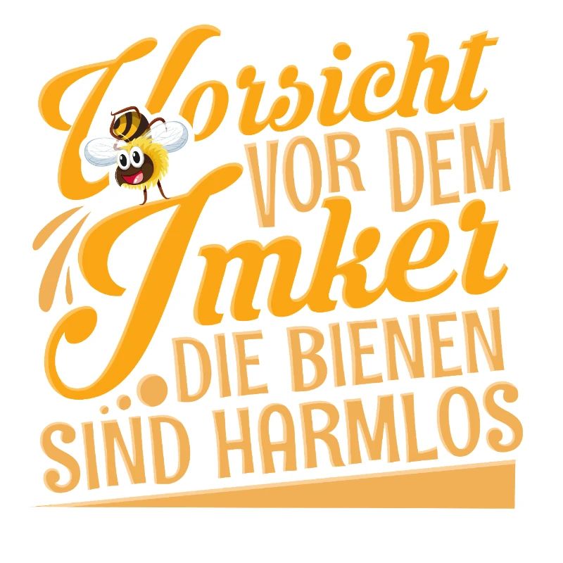 Imker