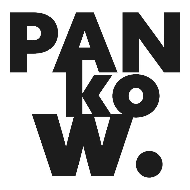 Collection GIUDAN Berlin : Pankow