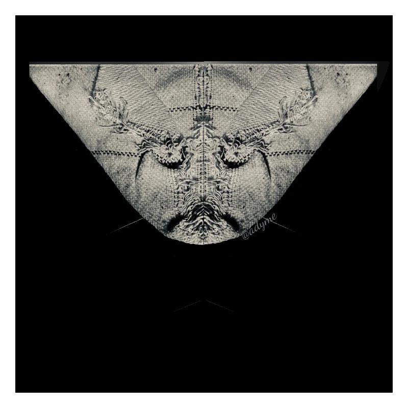 Mascotte préférée