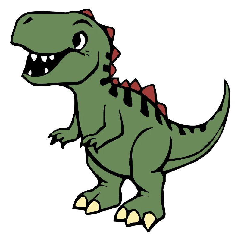 Dinosaur
