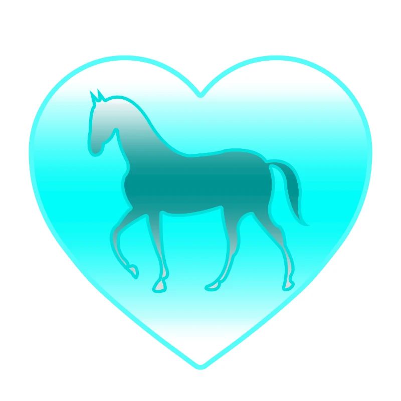 Chevaux