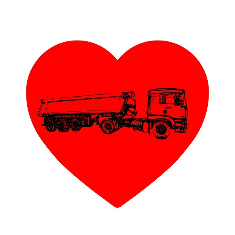 camion
