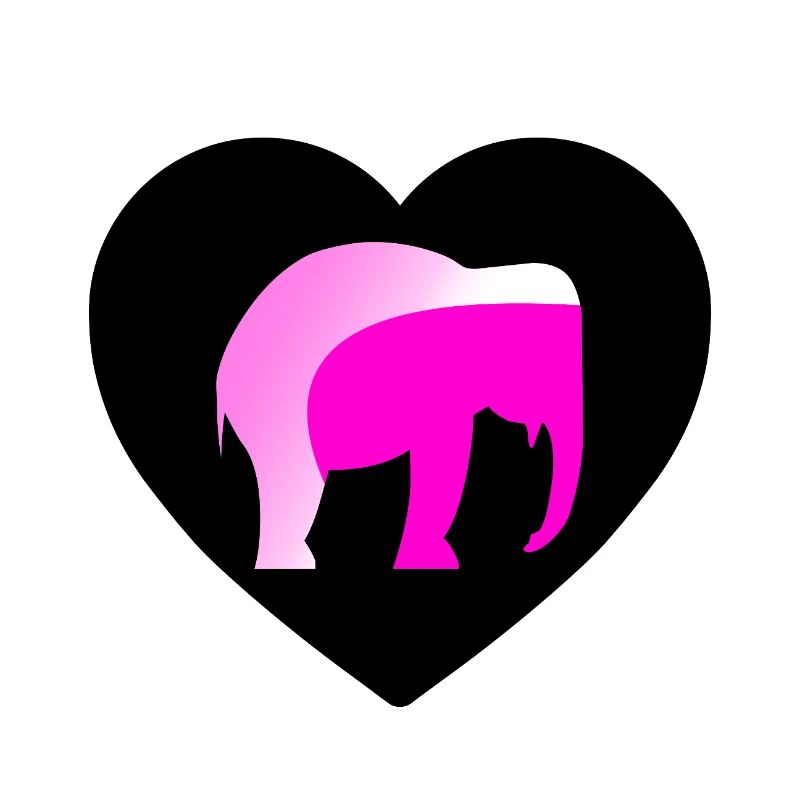 Éléphant