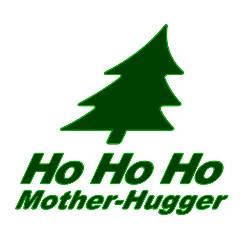 C’est Noël encore, espèce de Câline de Mère !