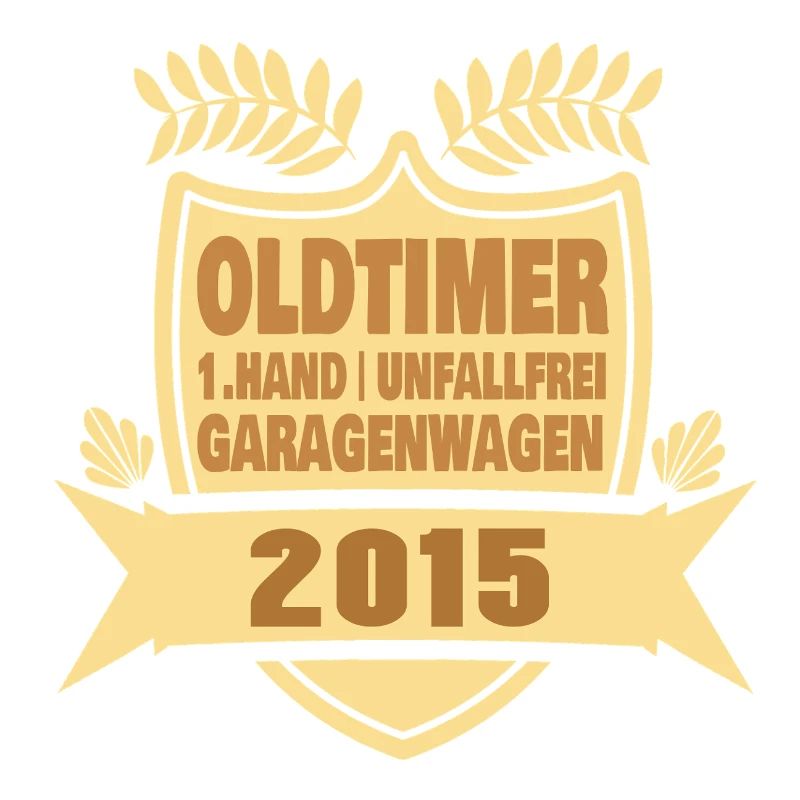 2015