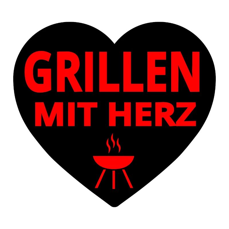 Griller