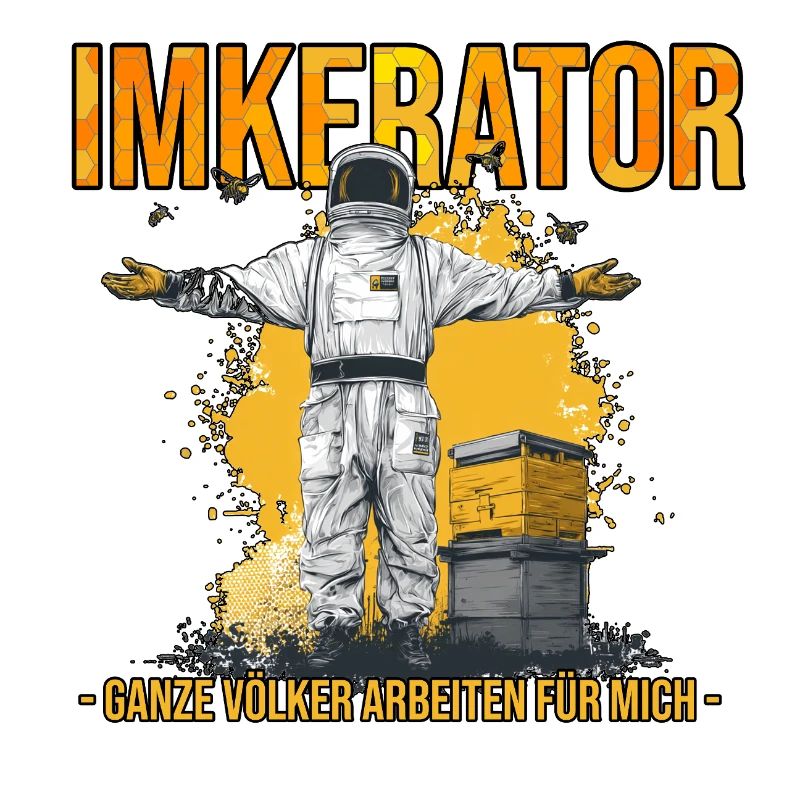 Beekeeper Whole colonies work for me