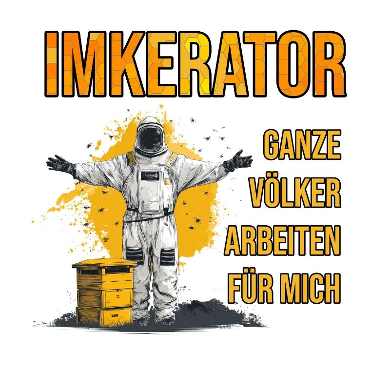 Beekeeper Whole colonies work for me