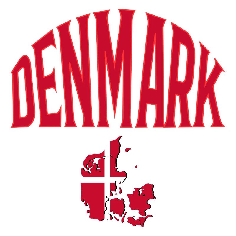 Denmark