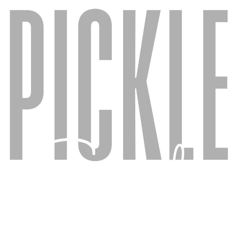 Pickle Lover Squad – Funny Pickle Fans Dill Lovers